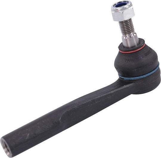 Trw Bumper Jte1028