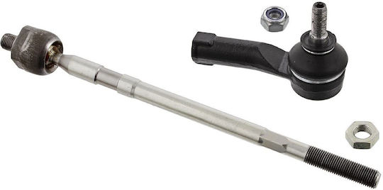 Bară De Direcție Febi Bilstein 37632