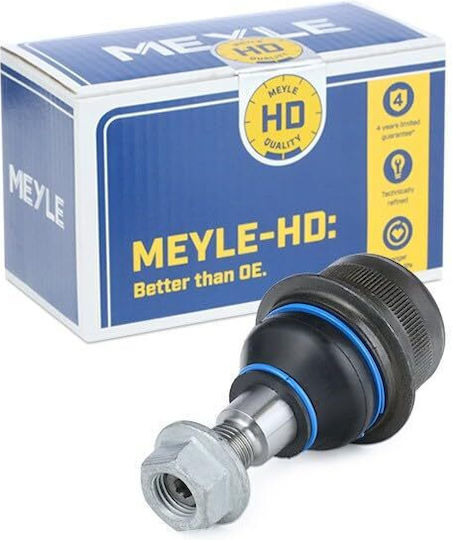 Meyle Load Guide Joint 016 010 0002/hd
