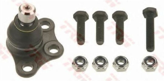 Load Guide Joint Trw Jbj738