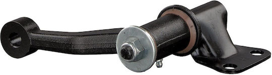 Междинен Лост На Управлението Febi Bilstein 42732