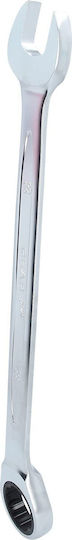 Ks Tools Γερμανοπολύγωνο Καστάνιας 38mm