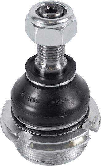 Load Guide Joint Febi Bilstein 11829