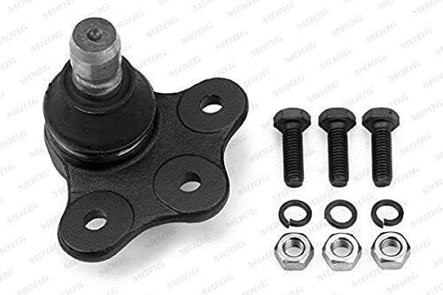 Load Steering Ball Joint Moog Op-bj-5583