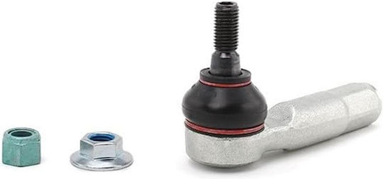 Tie Rod End Left Golf 5 1k0-423-811-a-trw