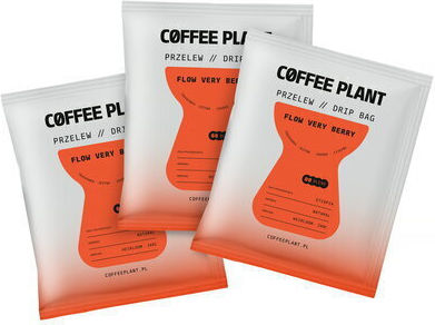 Coffee Plant Cafea Espresso Sol În Cutie 10x11gr