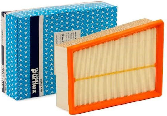 Purflux Air Filter A1317