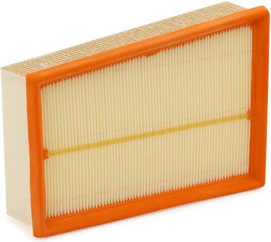 Purflux Air Filter A1317