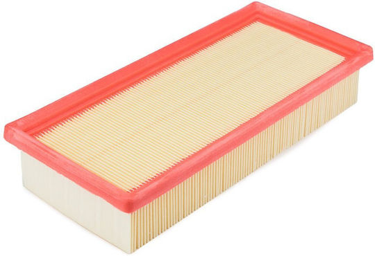 Car Air Filter Fiat Panda Punto Lancia Ypsilon 1.1 1.2 3019400-137