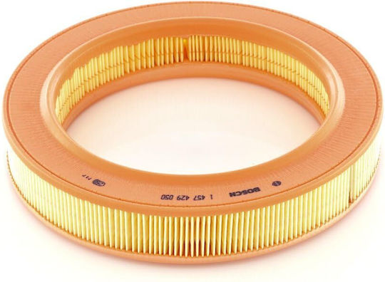 Bosch Car Air Filter for Opel Ascona / Corsa / Kadett / Manta Seat Ibiza / Malaga