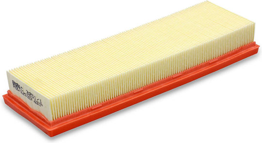 Mann-Filter Auto Luftfilter C 3251/1