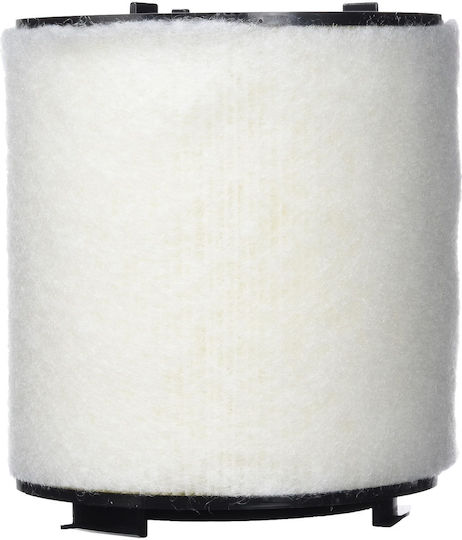 Purflux Air Filter A1344