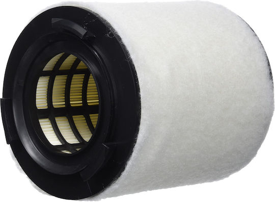 Purflux Air Filter A1344