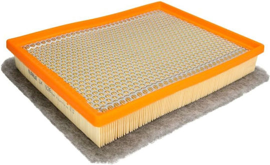 Mahle Air Filter Lx 1926