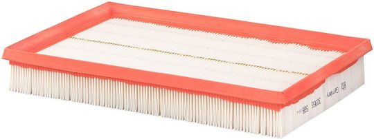 Air Filter Febi Bilstein 30365