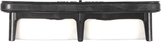 Mahle Auto Luftfilter LX 1785