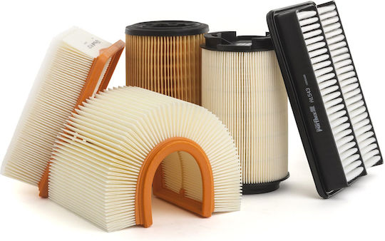 Purflux Air Filter A1228
