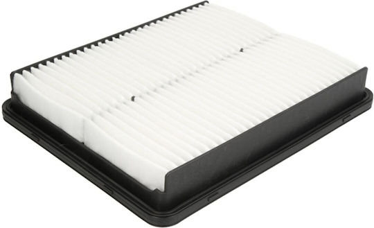 Bosch Air Filter