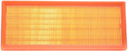 Mann Filter Filtru de Aer Auto pentru Ford Însoțitor / Orion Jeep Wrangler Volkswagen Magazin online de golf / Jetta