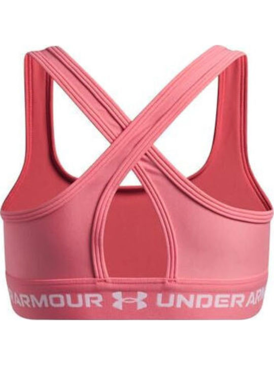 Under Armour Under Armour