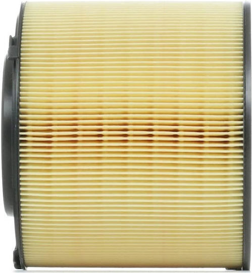 Mann Filter Luftfilter für Autos für Audi A4 / A5 / Q5