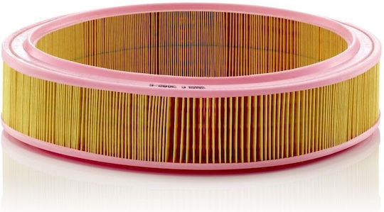 Mann Filter Φίλτρο Αέρα Αυτοκινήτου για