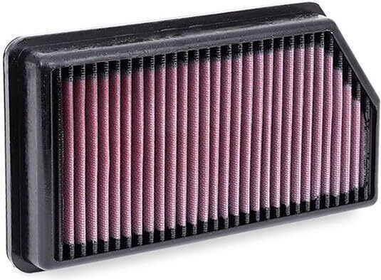 K&N Freeflow Air Filter for Kia Ceed Hyundai i30