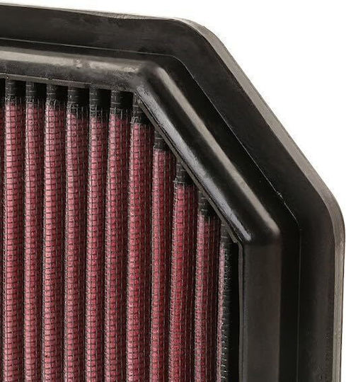 K&N Freeflow Air Filter for Kia Soul / Venga Hyundai i20