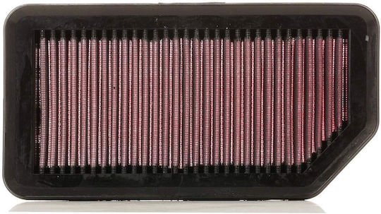 K&N Freeflow Air Filter for Kia Soul / Venga Hyundai i20