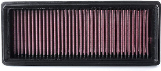 K&N Freeflow Air Filter for BMW X3 / X4 / X5 / Series 5 / Series 7