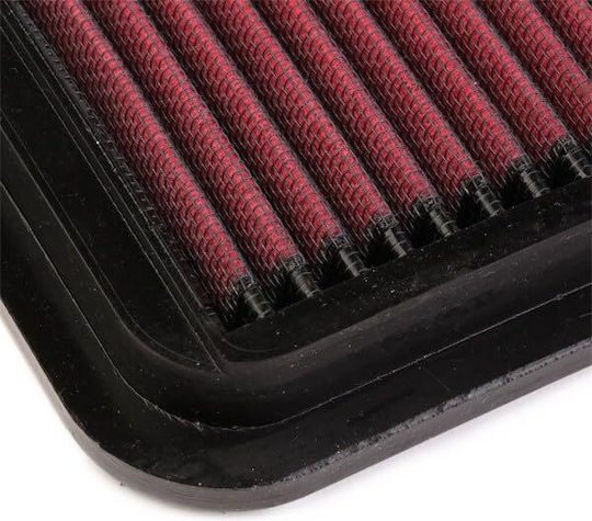 K&N Freeflow Air Filter for Toyota Celica / Corolla / MR 2 Daihatsu Terios