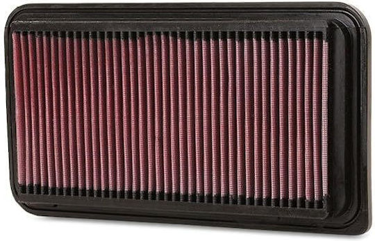 K&N Freeflow Air Filter for Mazda MX-5 1,8-2,0 2005-2015