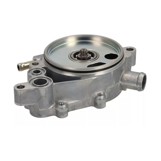 Roc Motorcycle Water Pump