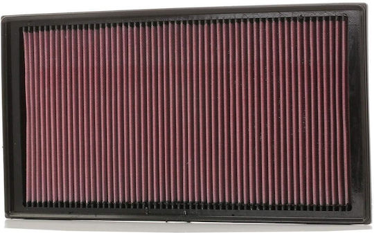 K&N Freeflow Air Filter for Mercedes-Benz Viano / Vito