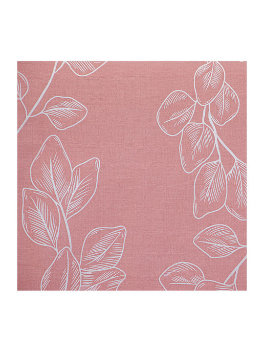 Lino Home Dejar Σετ Σεντόνια Υπέρδιπλα 240x260εκ. 4 (4τμχ)