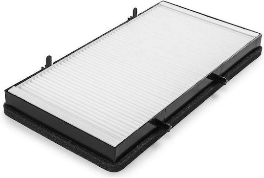 Ufi Cabin Filter