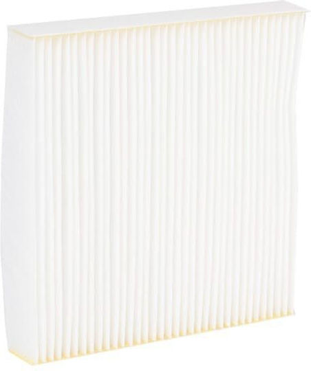 Purflux Ah303 Auto Innenraumluftfilter