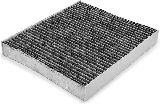 Cabin Air Filter Ufi 54.114.00