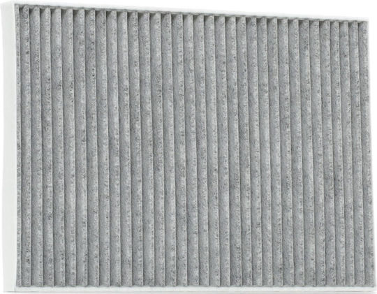 Cabin Air Filter Febi Bilstein 48541