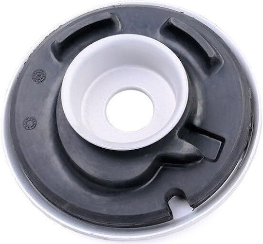 Febi Bilstein Leaf Spring 38626
