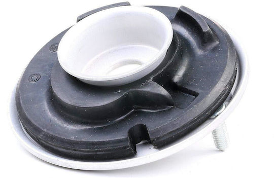 Febi Bilstein Leaf Spring 38626