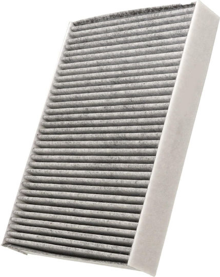 Cabin Air Filter Febi Bilstein 101451