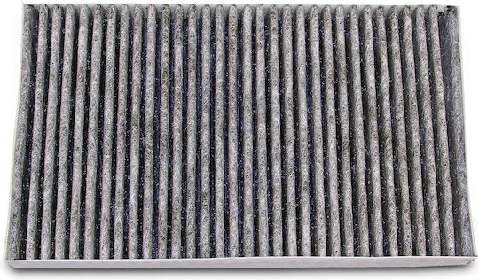 Mann Filter Φίλτρο Καμπίνας Mercedes-Benz Viano / Vito