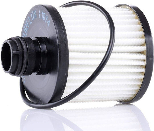 Purflux Oil Filter L1074