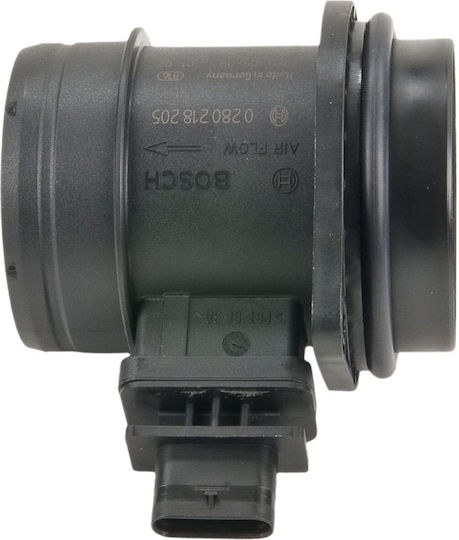 Hyundai Tucson Jm Bosch 0281002600 Metru de debit