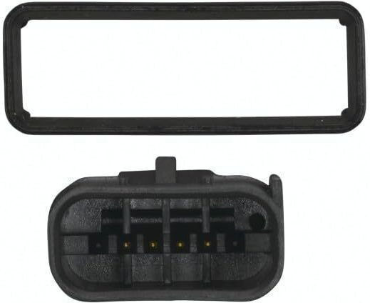 Hella Сензор За Въздушен Поток 8et 009 149-471