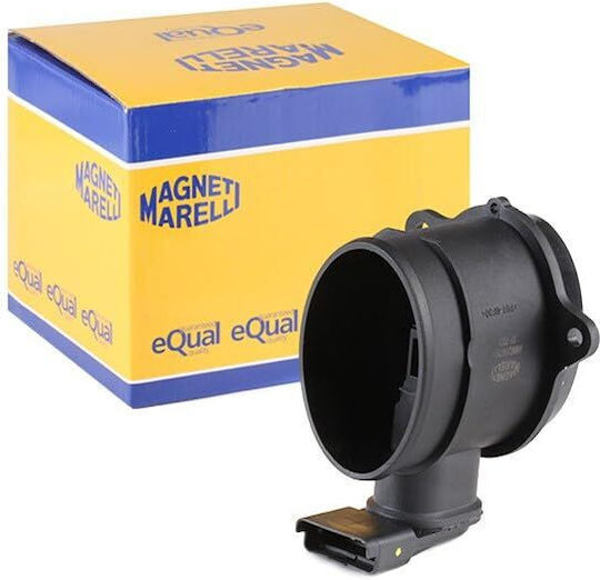 Air Flow Sensor Magneti Marelli 213719761019