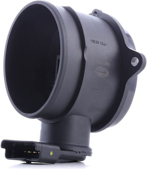 Air Flow Sensor Magneti Marelli 213719761019