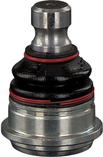 Load Guide Joint Febi Bilstein 26301