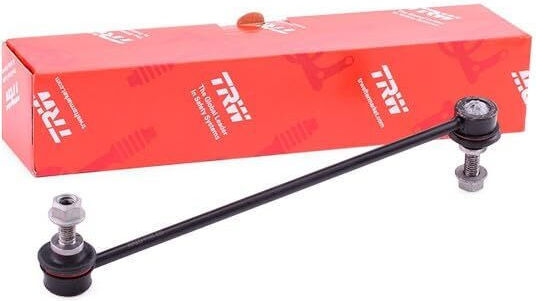 Suspension Arm Link Stabilizer Trw Jts415